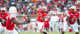 Original quarterback article thumbnail