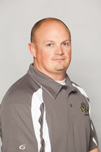 Jason Scheck