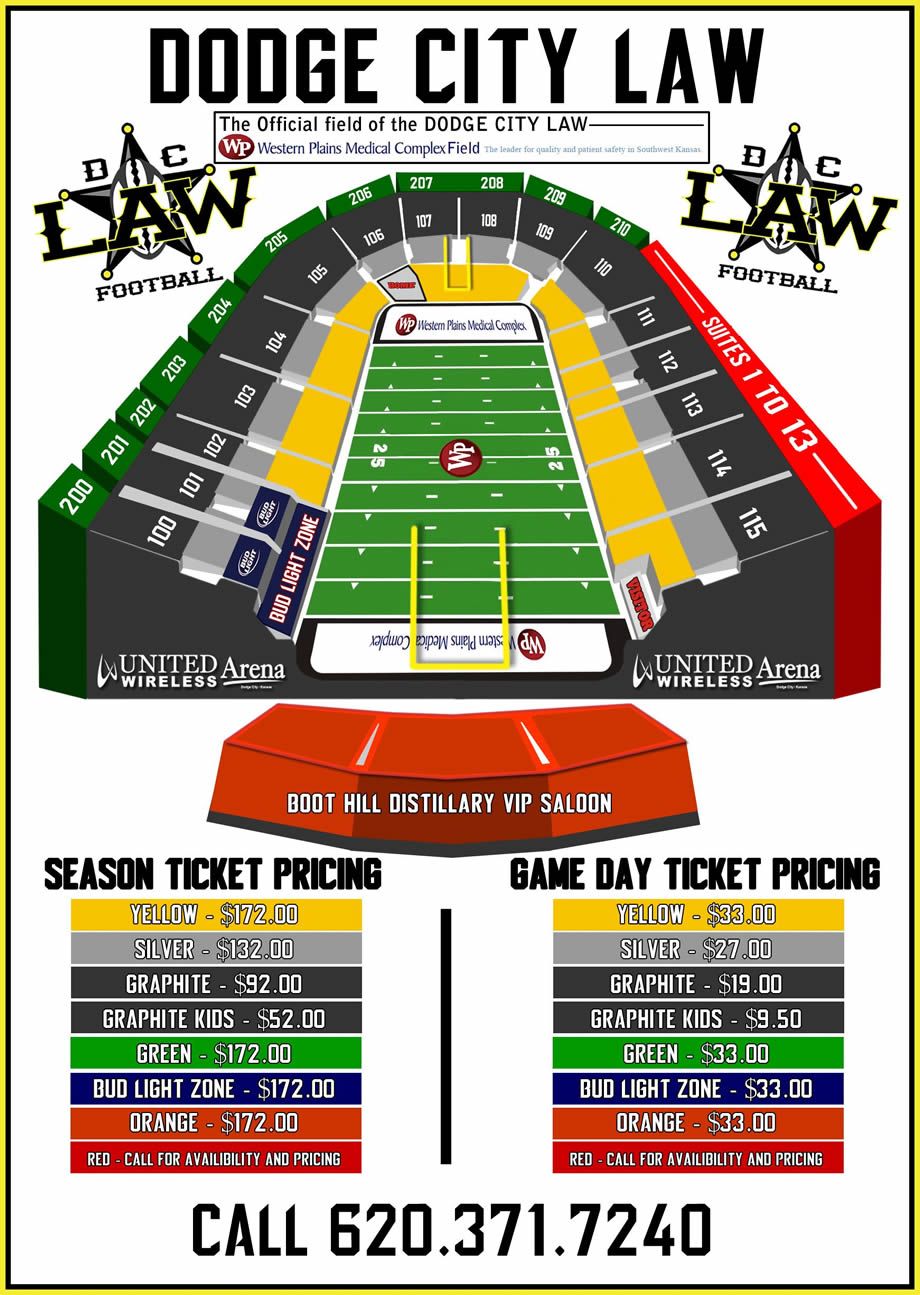 dodge-seating-chart