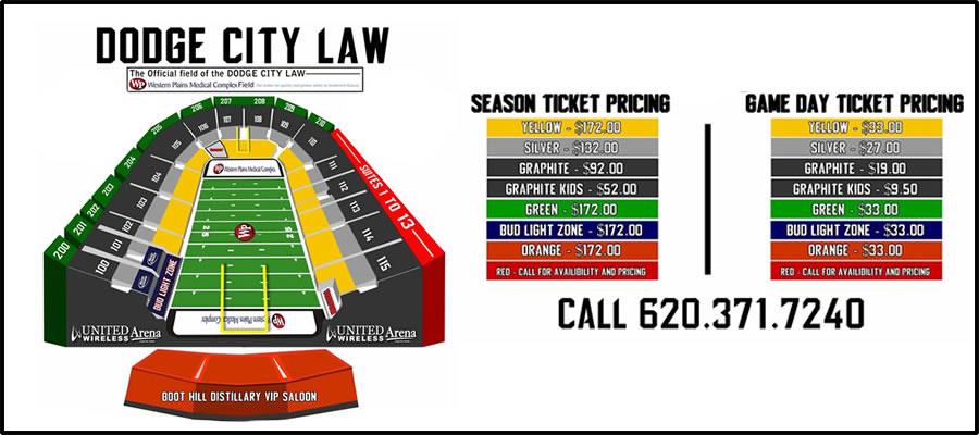 2015 wingle game seating pricing